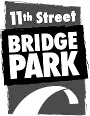Bridge Park