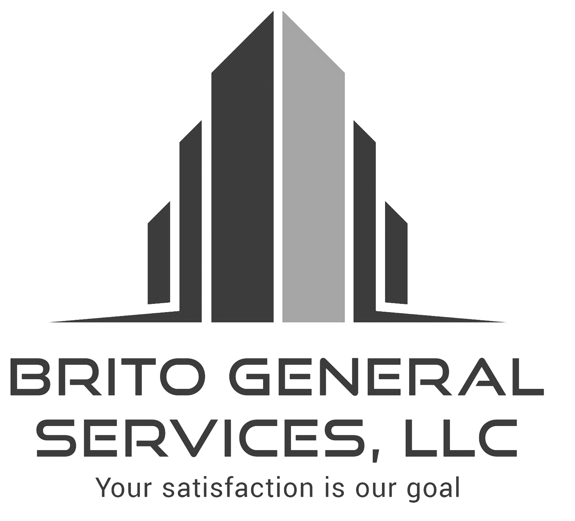 Brito General Services
