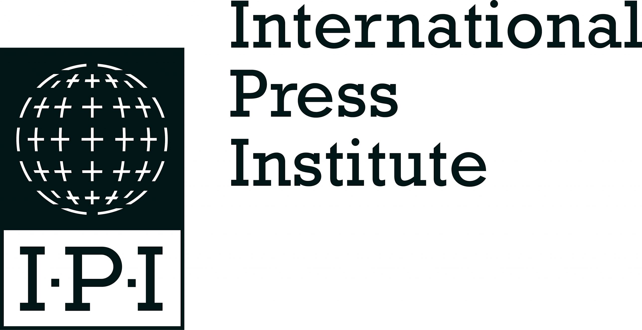 International Press