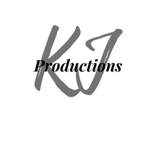KJ Productions