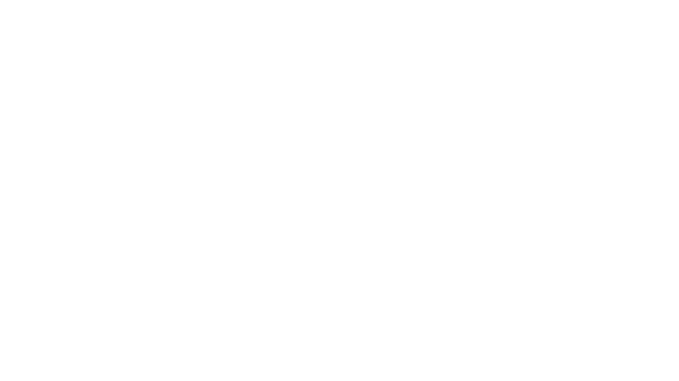 Logo-CO-W-01