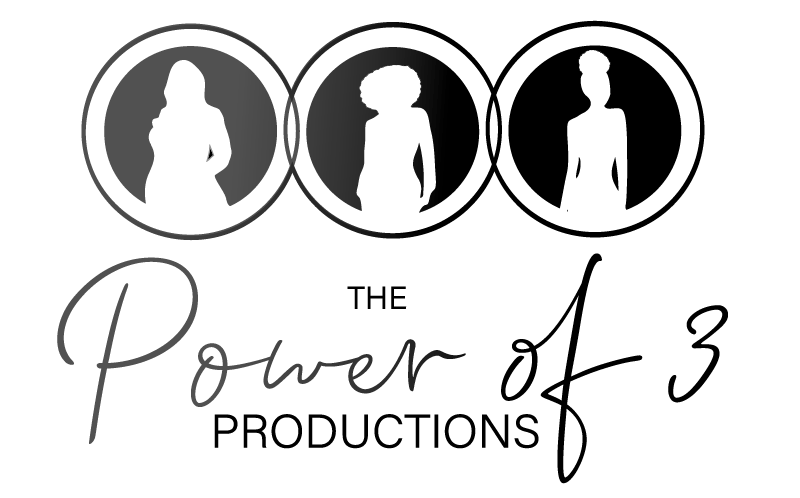 Power of 3
