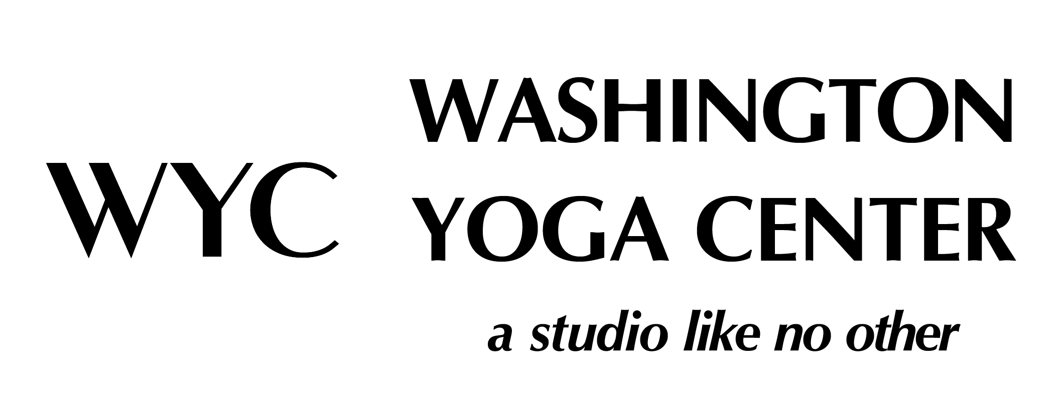 WYC