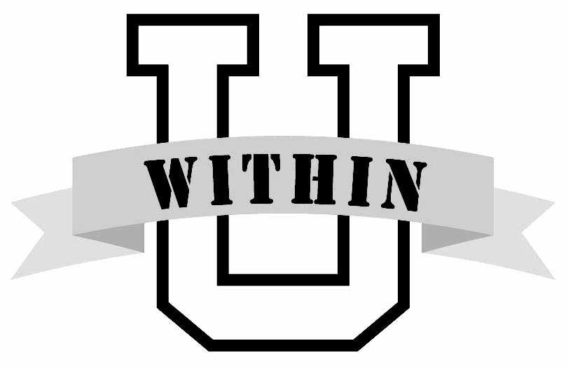 WithinU Logo